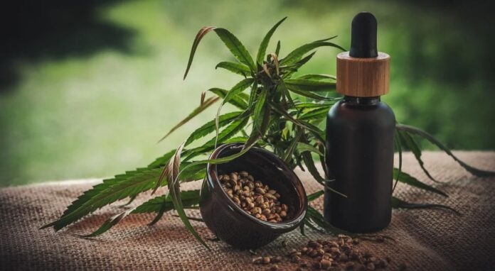 Why Is CBD So Expensive?