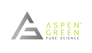 aspen green