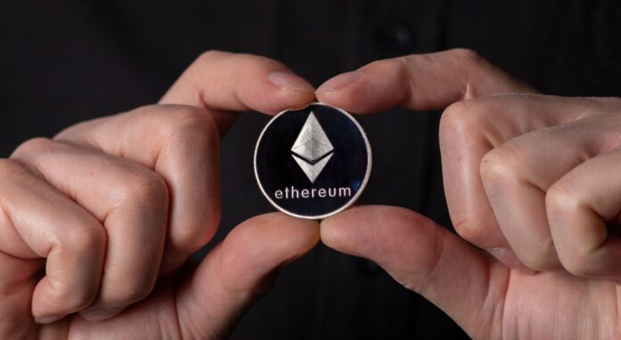 How Is Ethereum A Solid Digital Token?